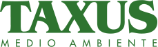 logo taxus