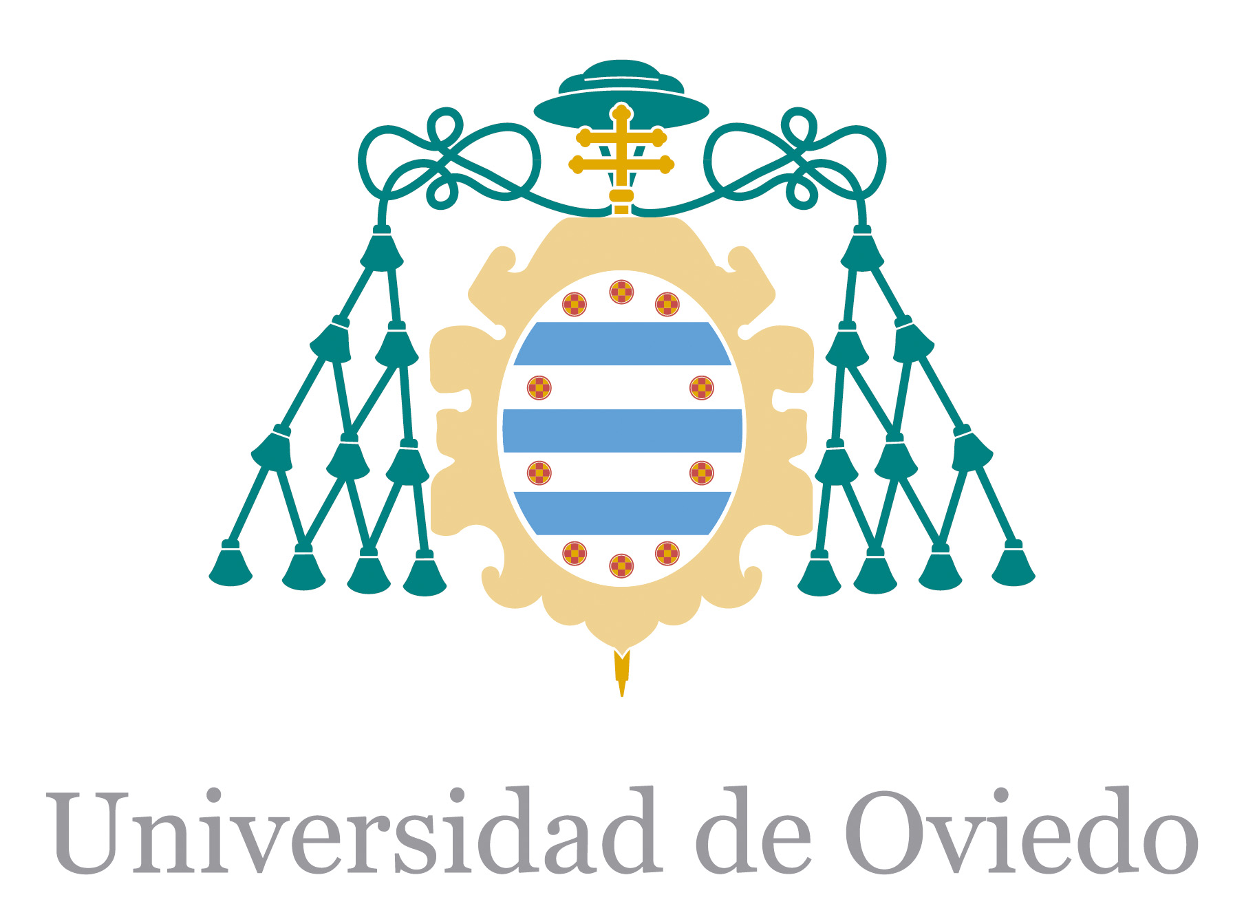 Universidad de Oviedo
